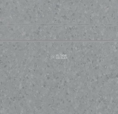 Forbo Sphera Element 50005 dark neutral grey фото 2 | FLOORDEALER